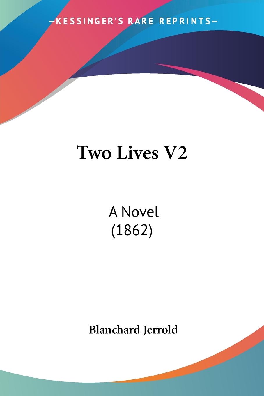 Two Lives V2