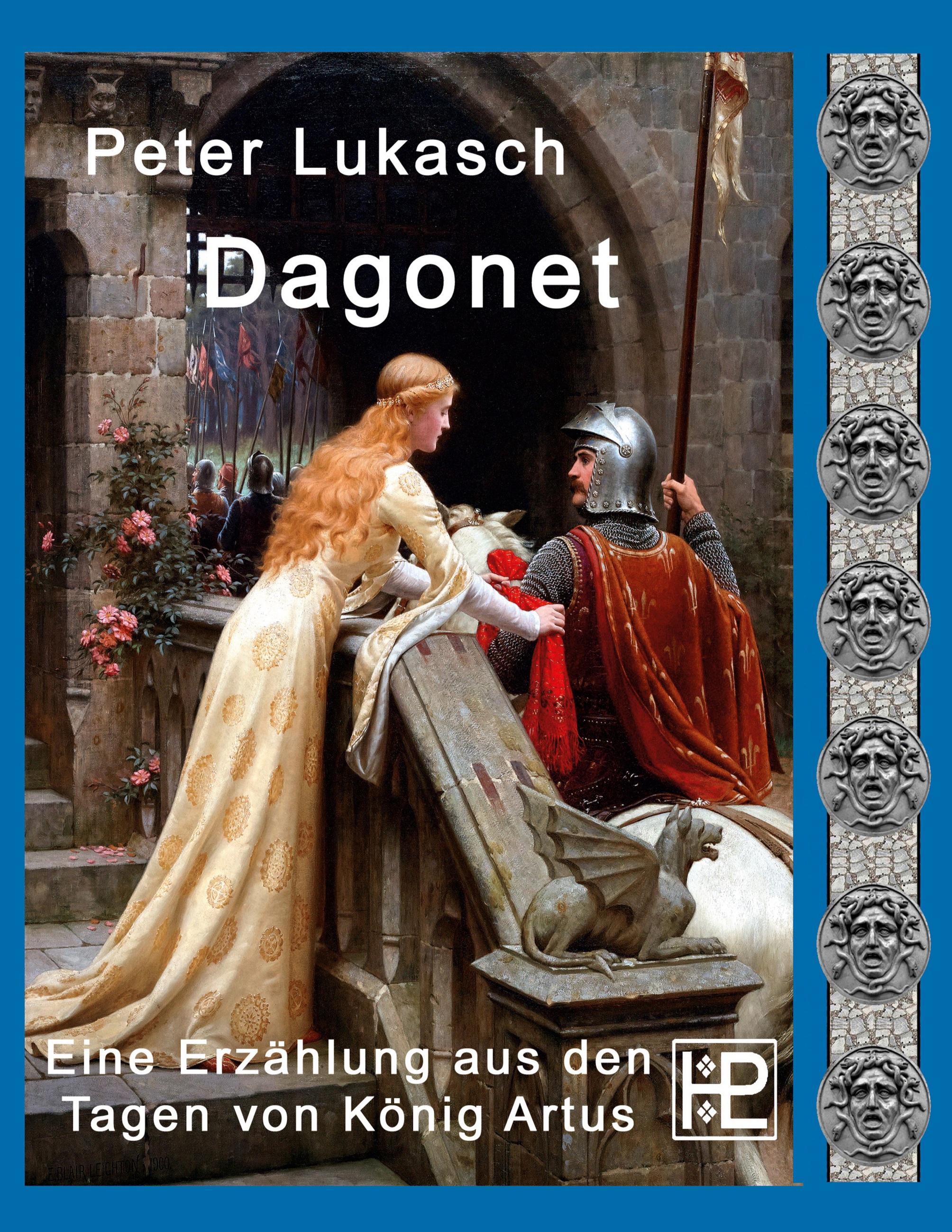 Dagonet