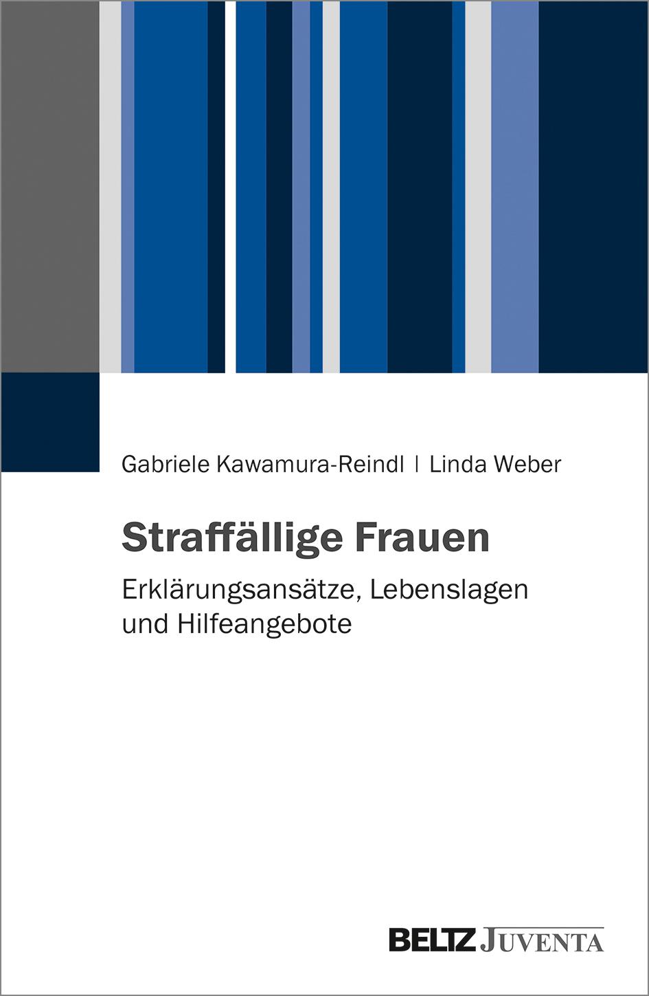 Straffällige Frauen