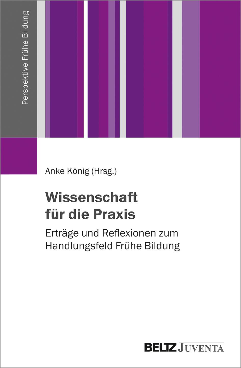 Wissenschaft für die Praxis