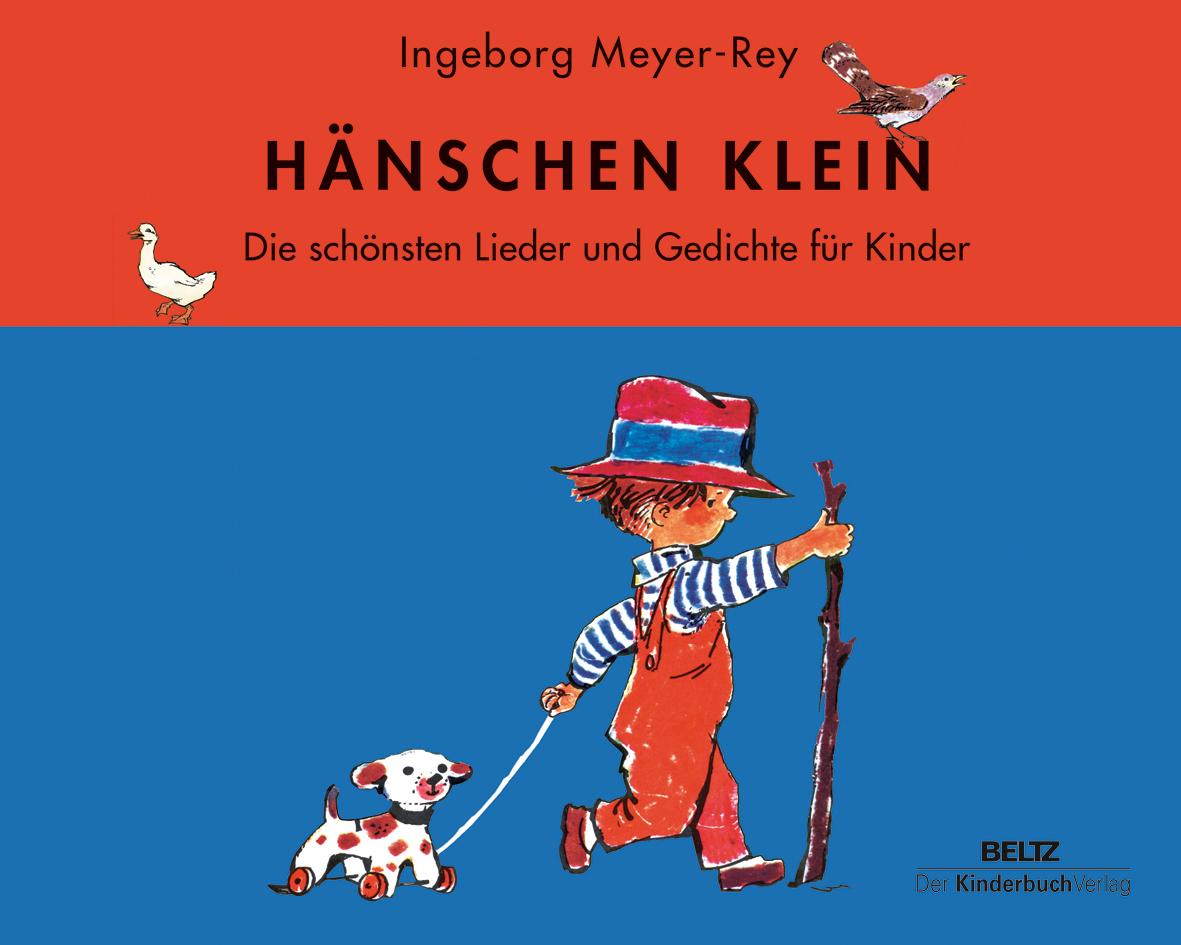 Hänschen klein