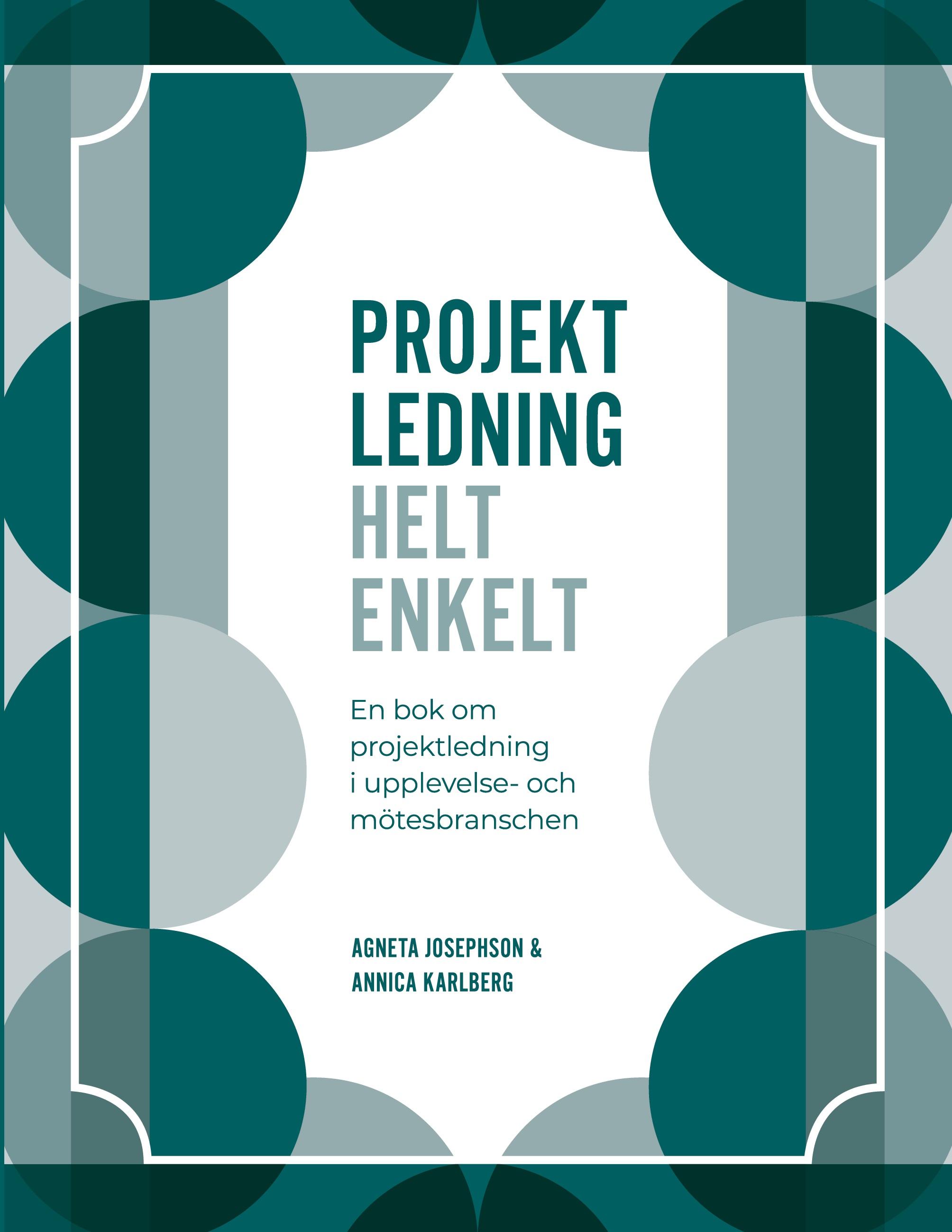 Projektledning Helt enkelt