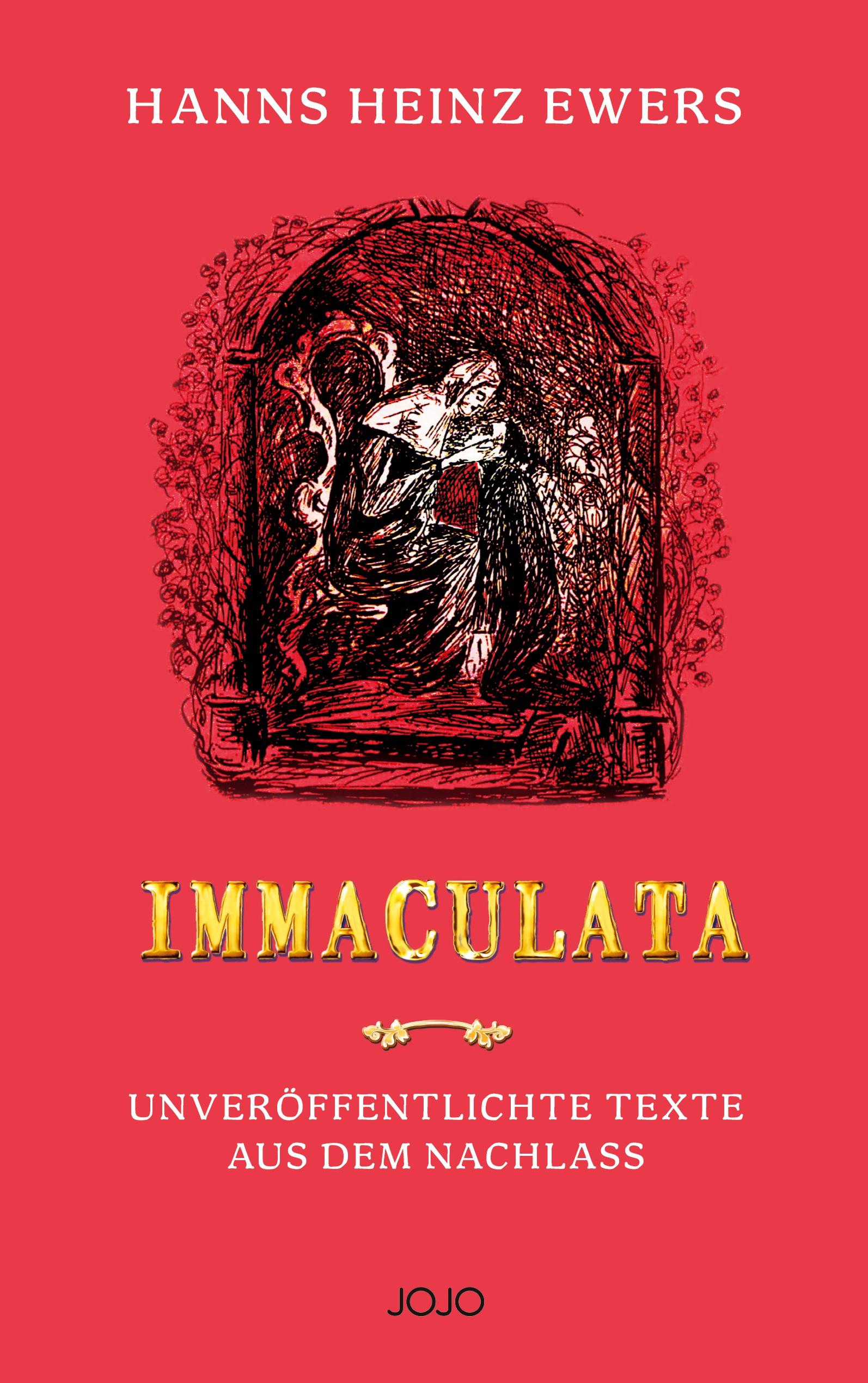 Immaculata