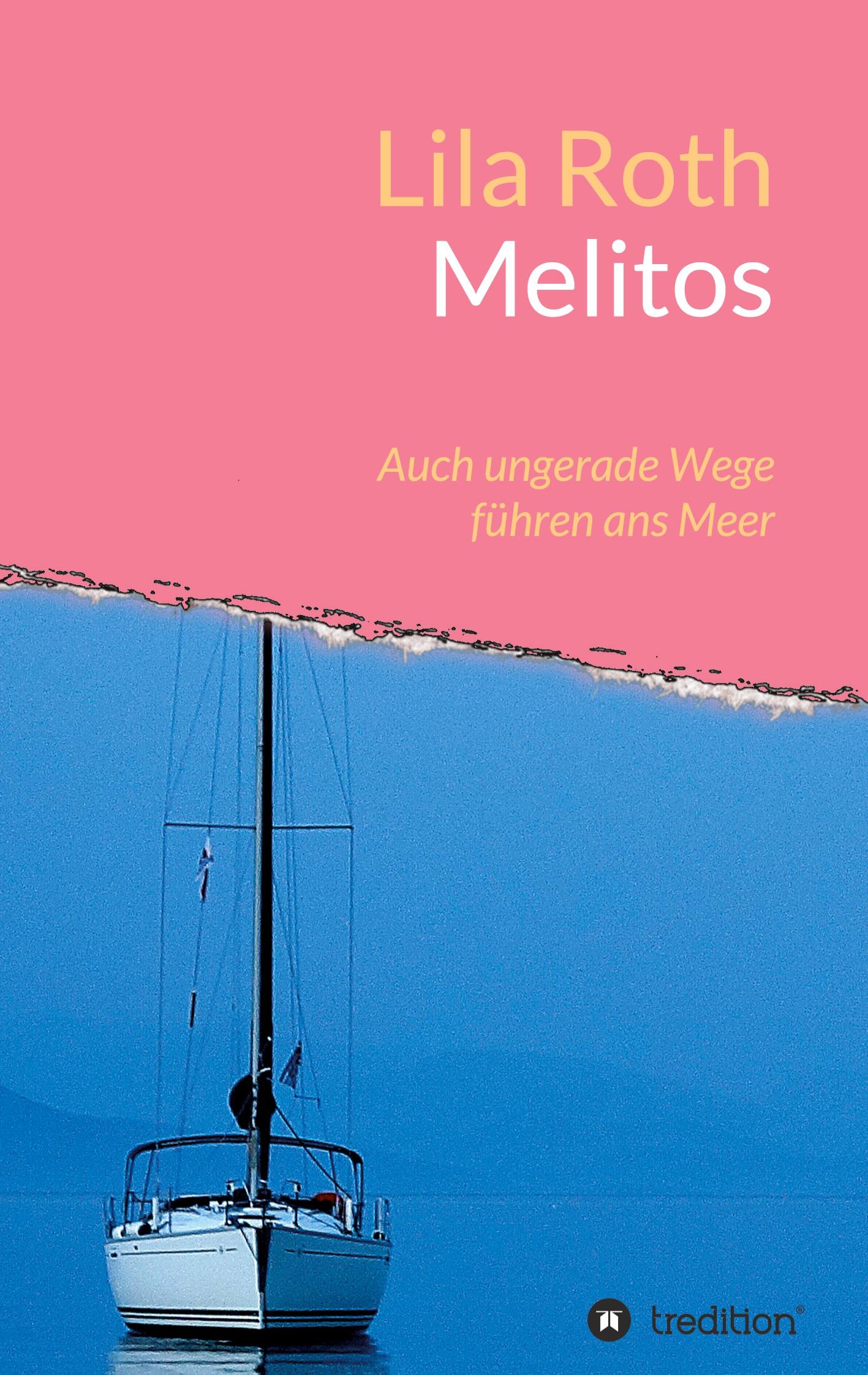 Melitos