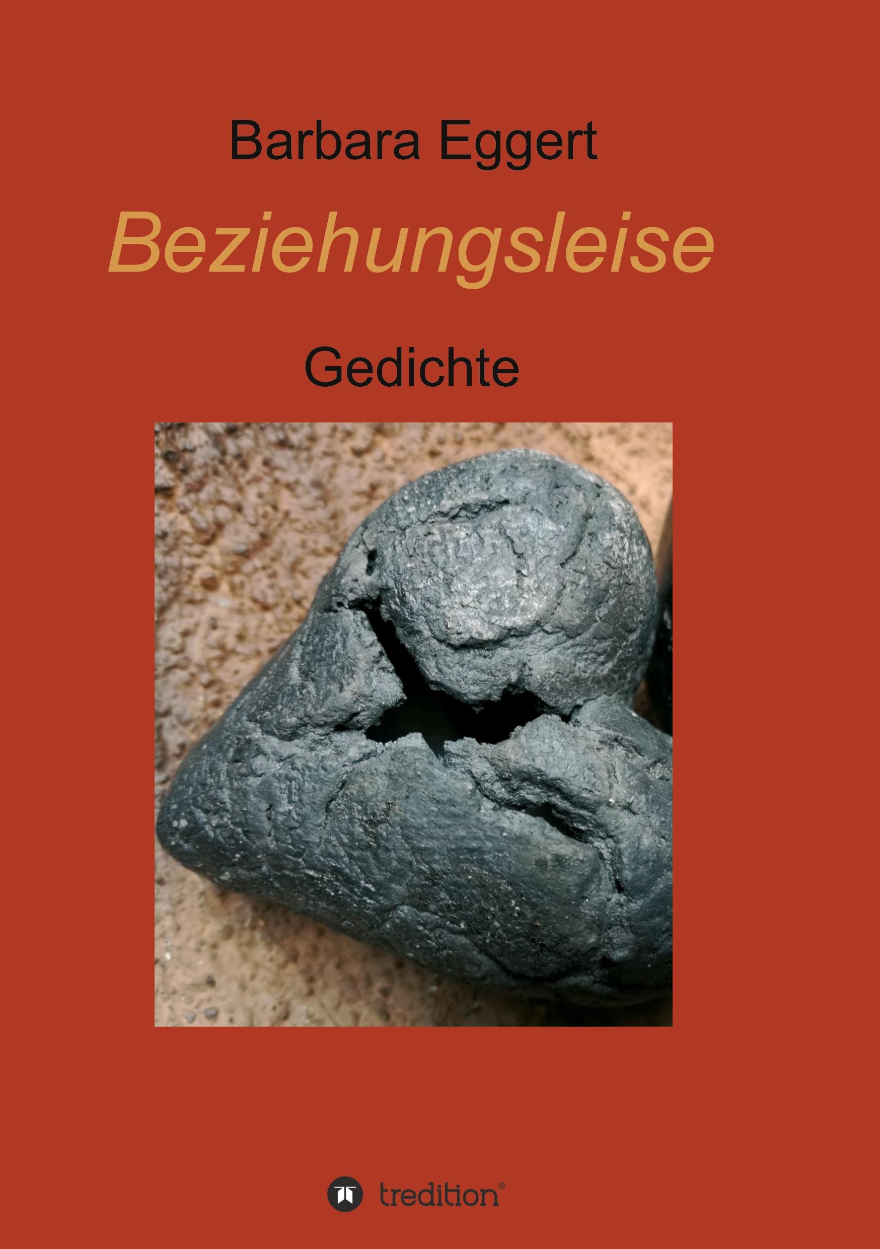 Beziehungsleise