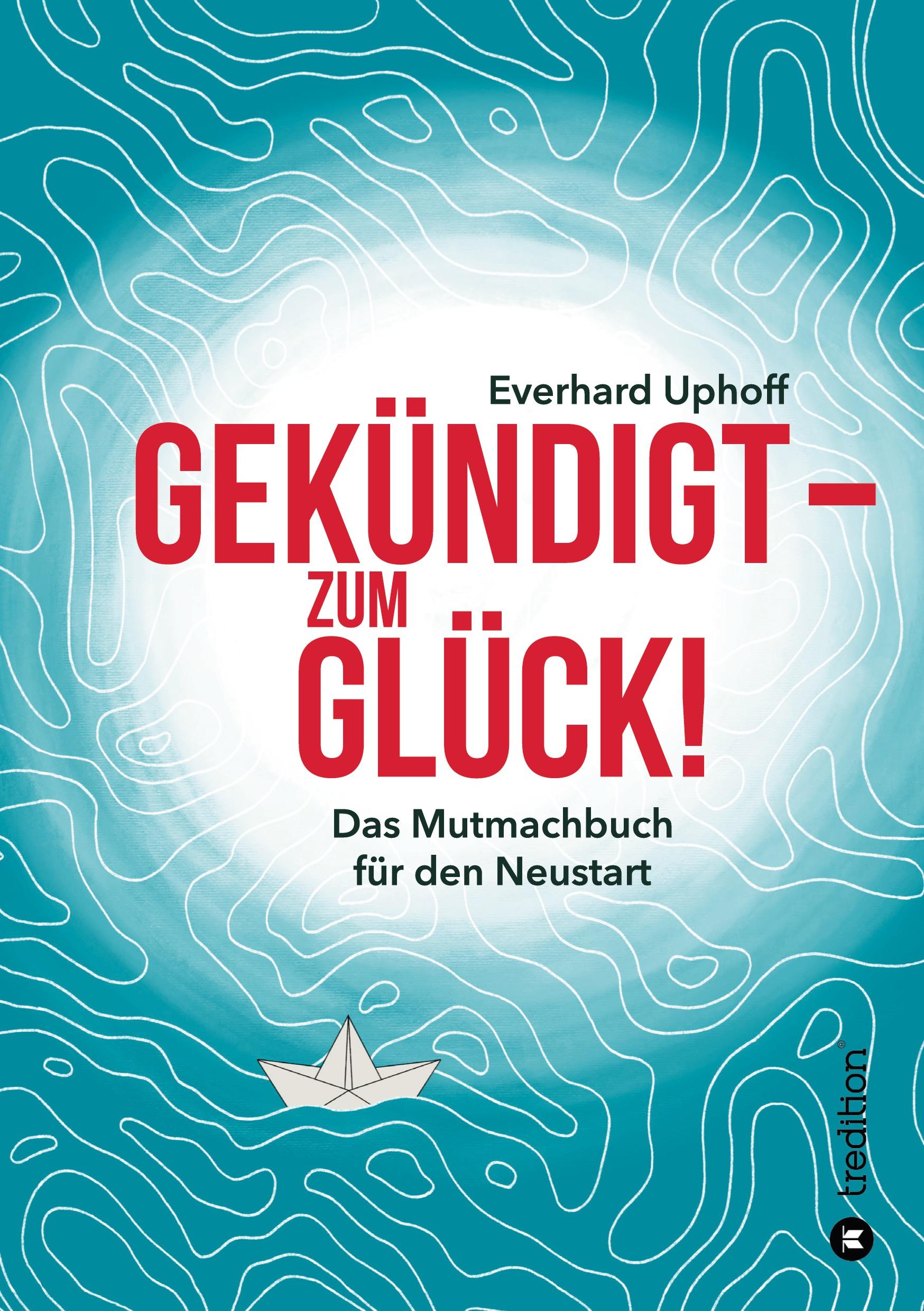 Gekündigt  ¿ zum Glück!