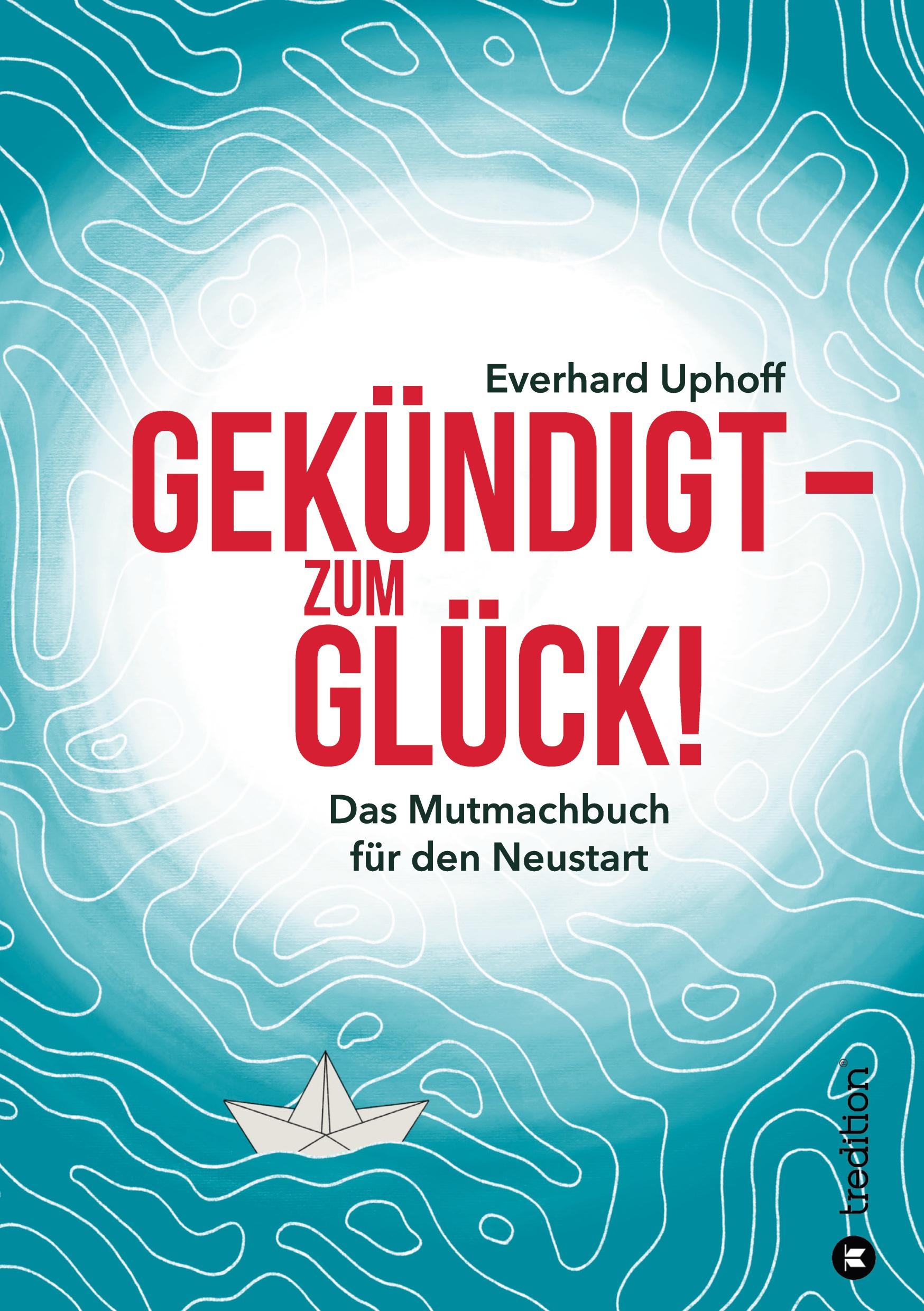 Gekündigt  ¿ zum Glück!