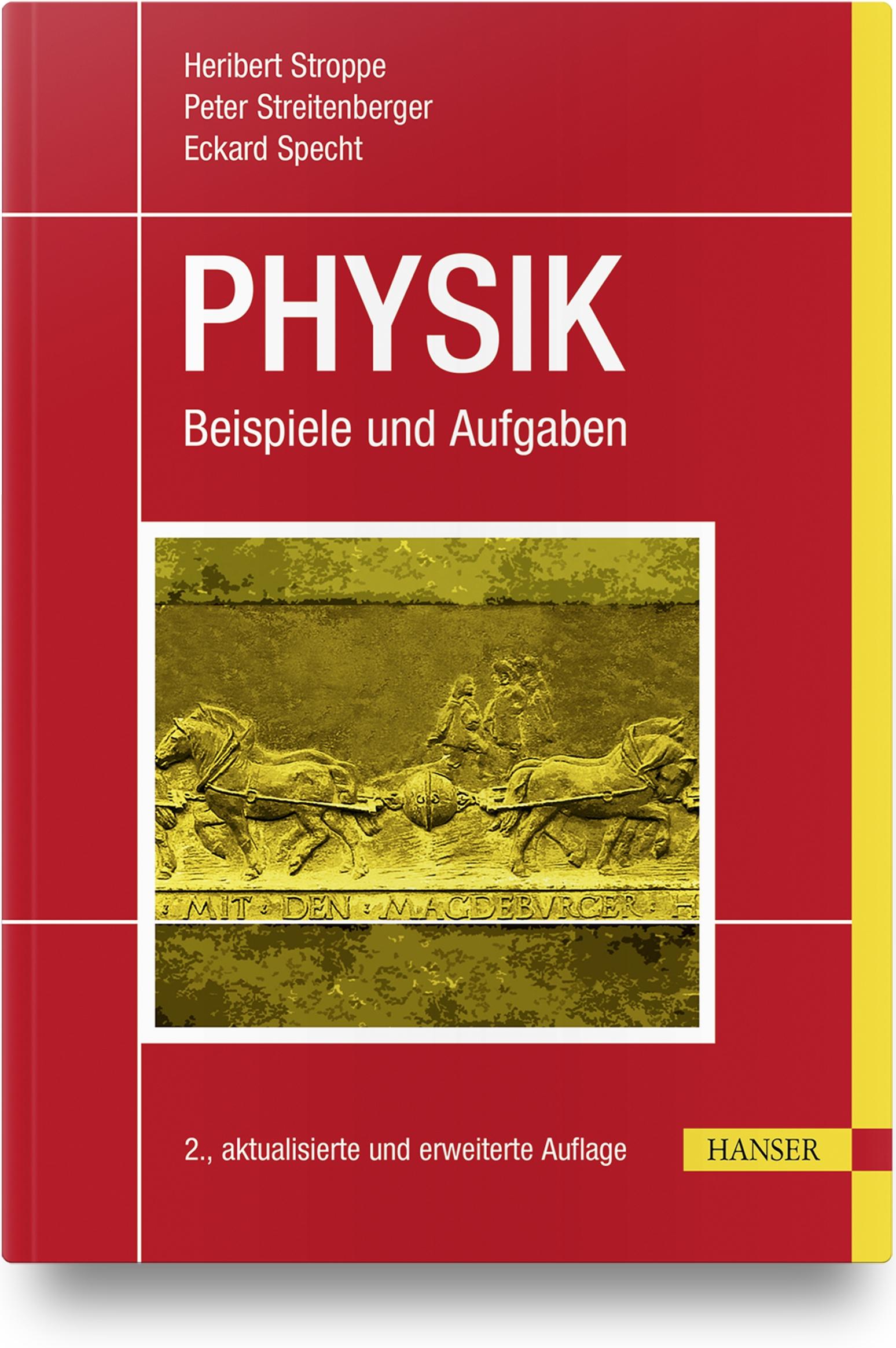 PHYSIK