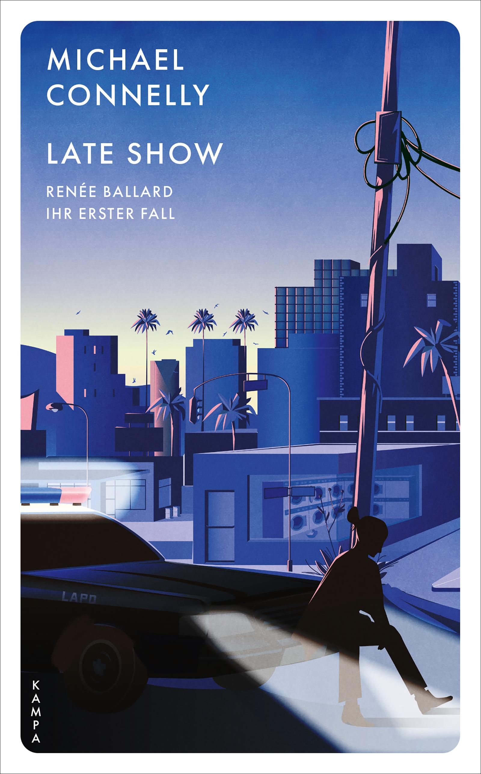 Late Show