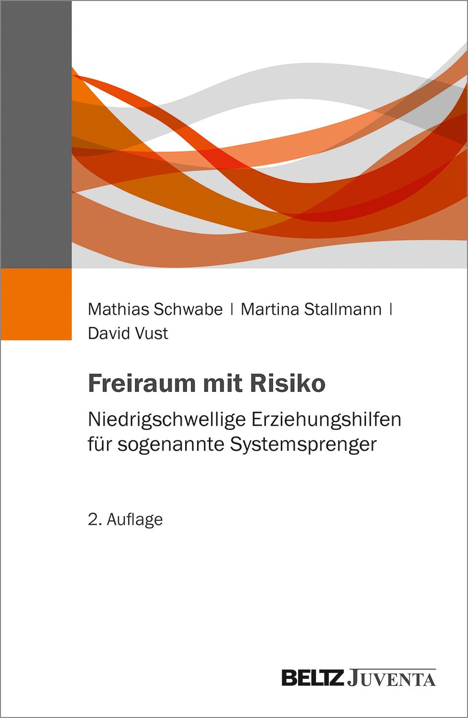 Freiraum mit Risiko