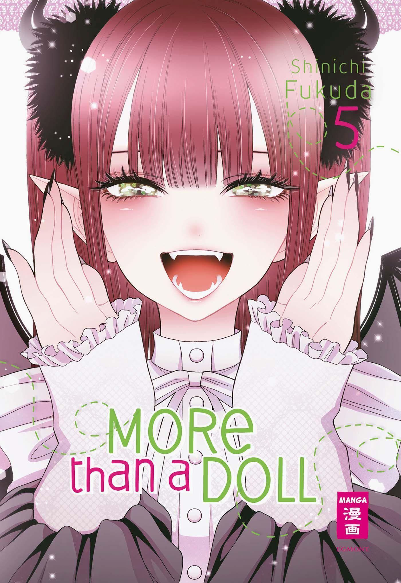 More than a Doll 05