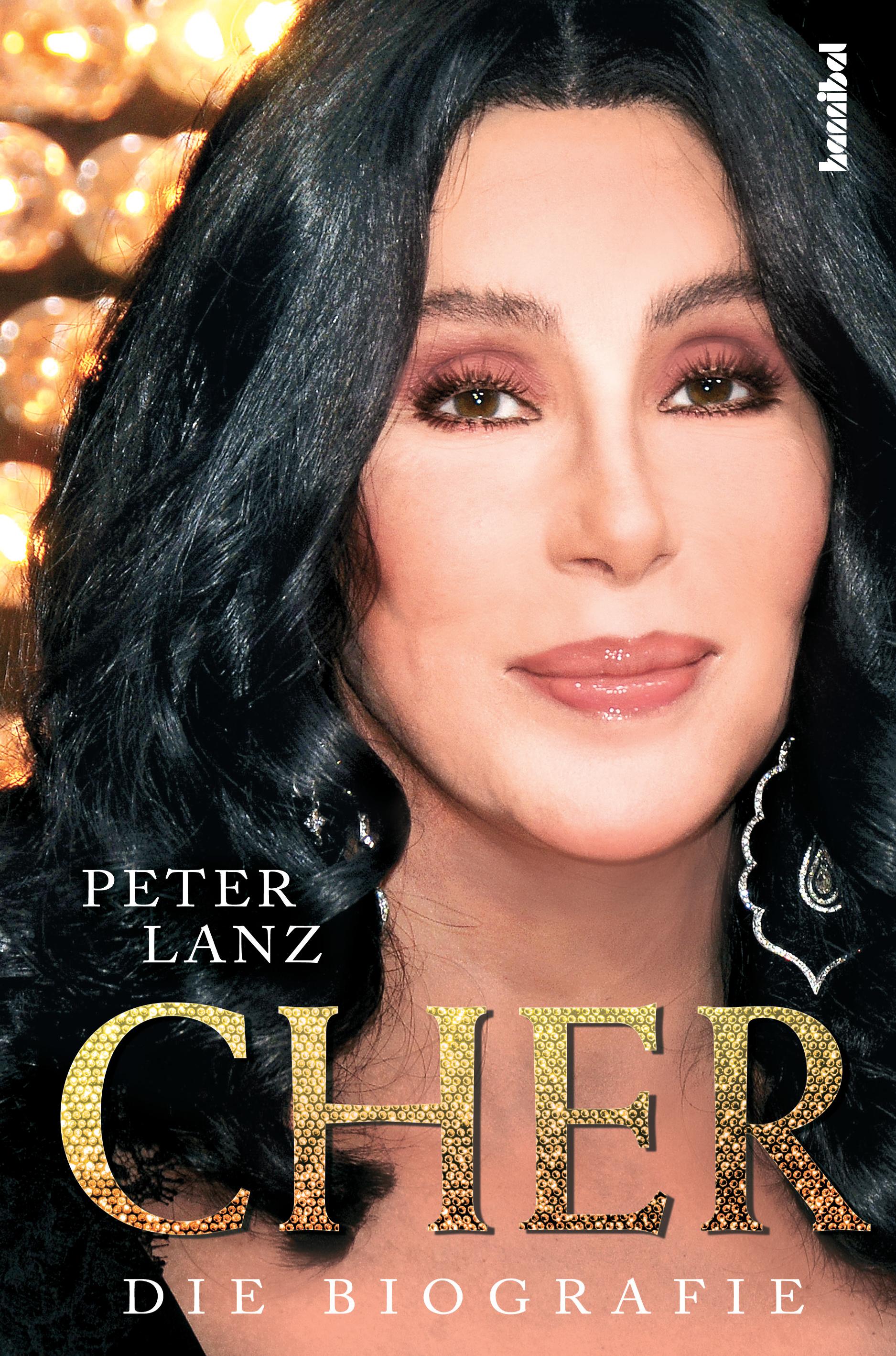 Cher