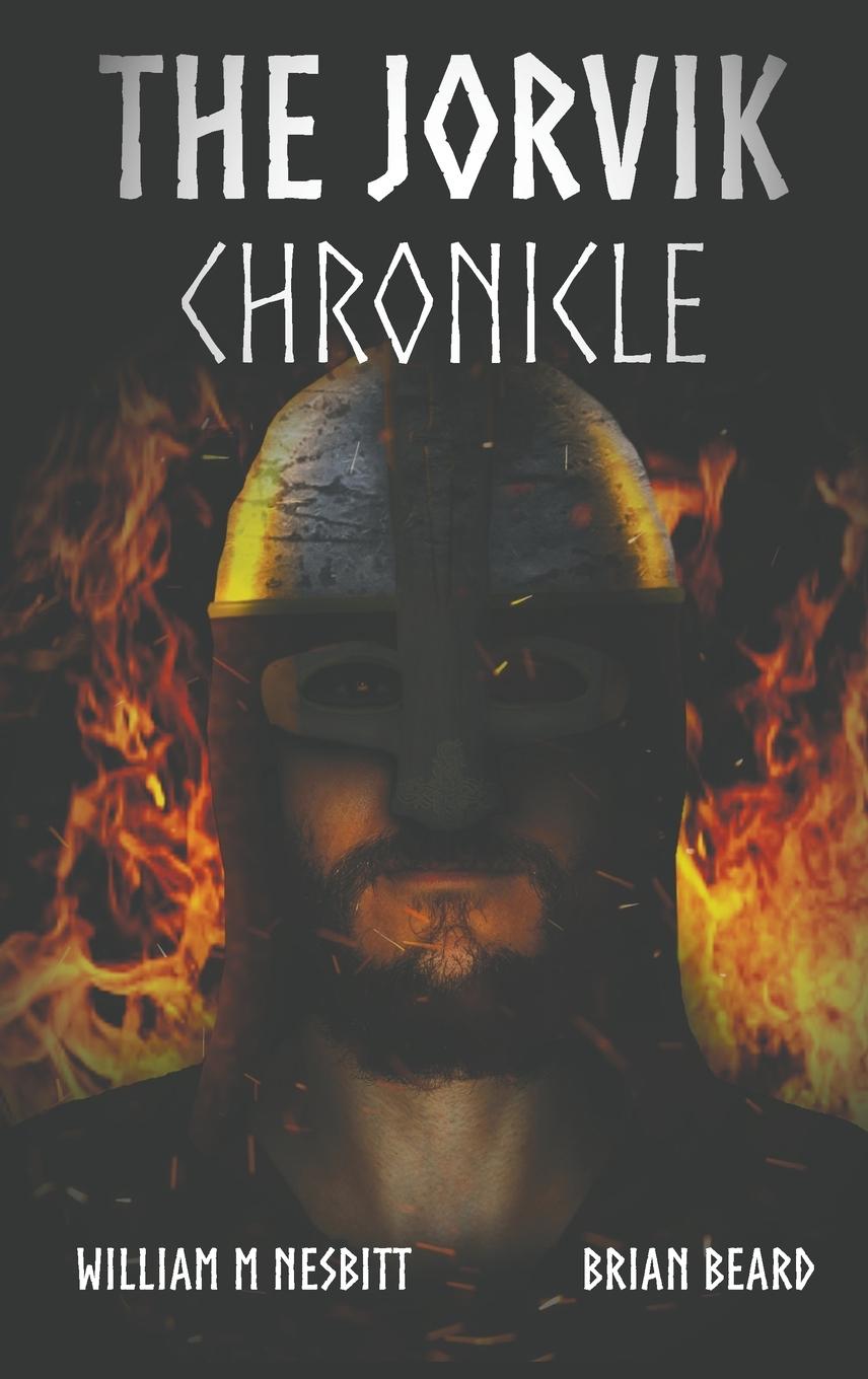 The Jorvik Chronicle