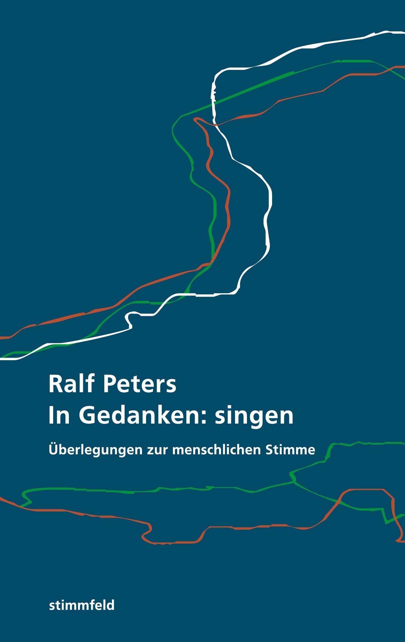 In Gedanken: singen