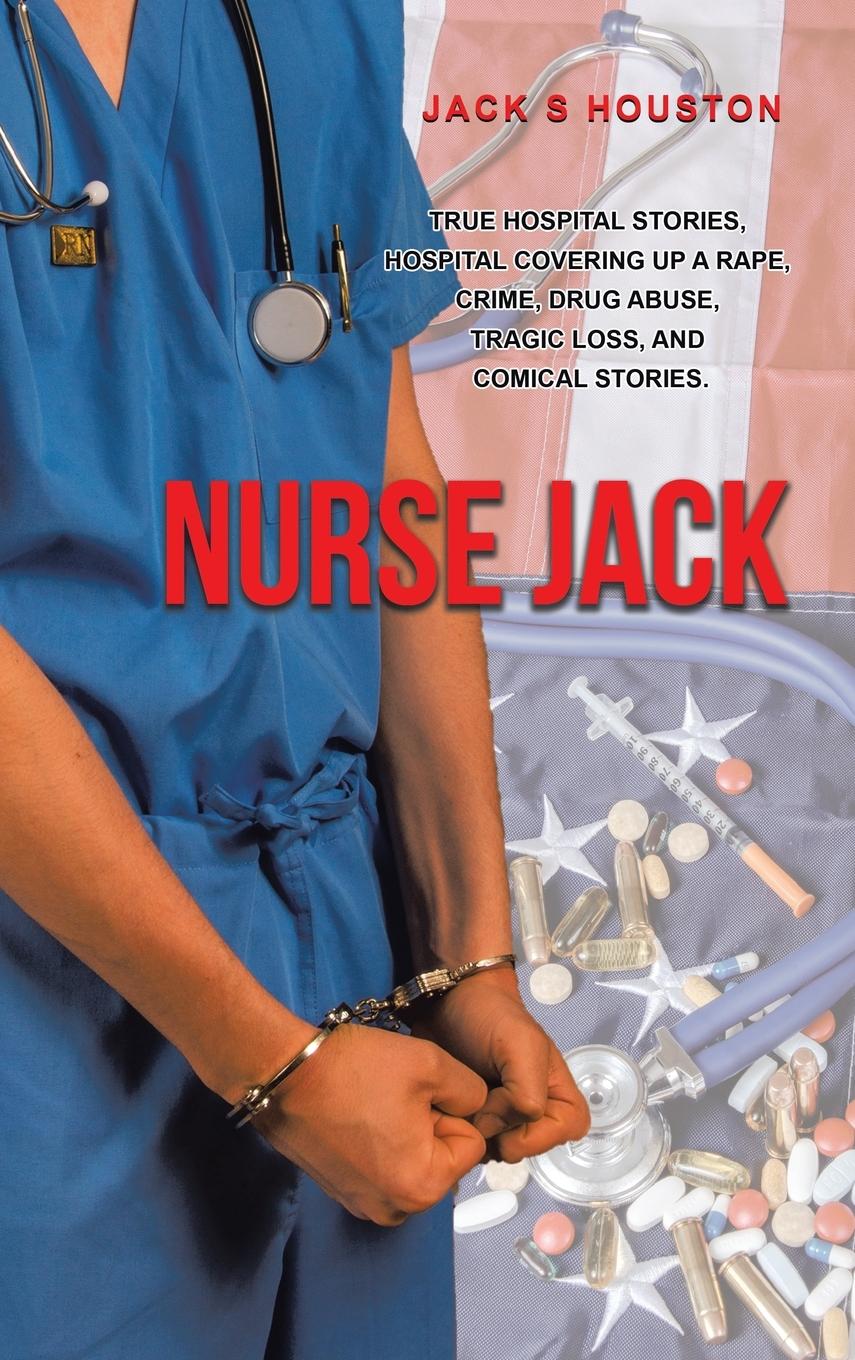 Nurse Jack