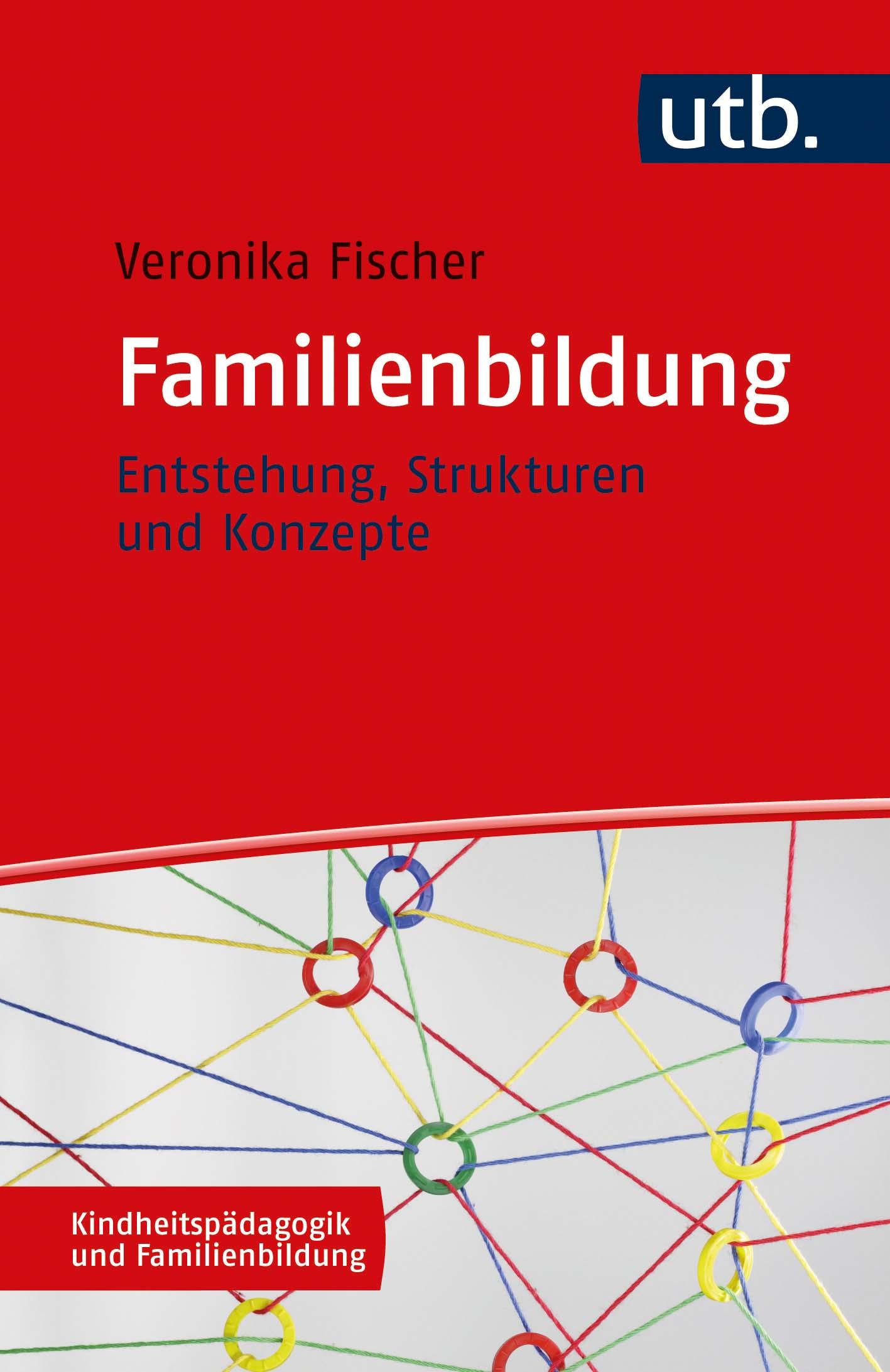 Familienbildung