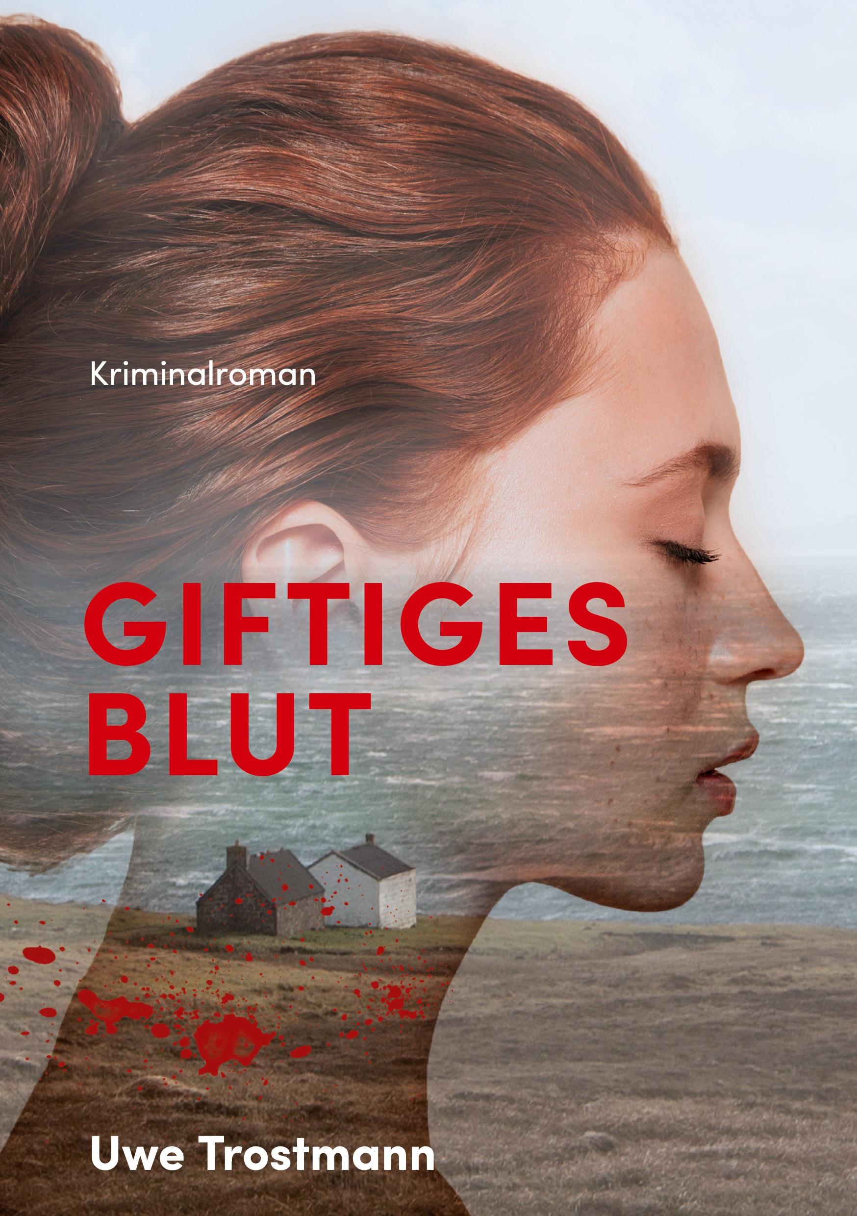 Giftiges Blut