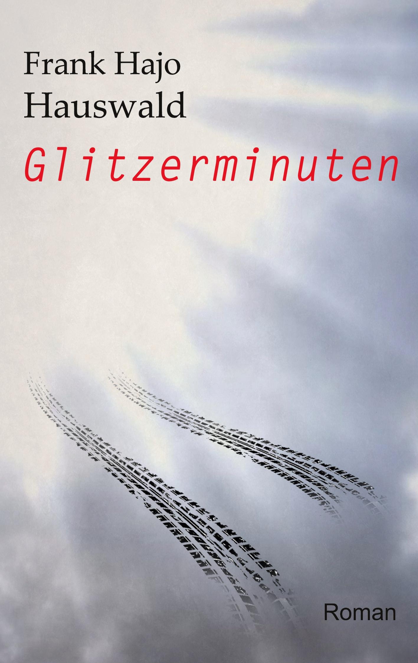 Glitzerminuten