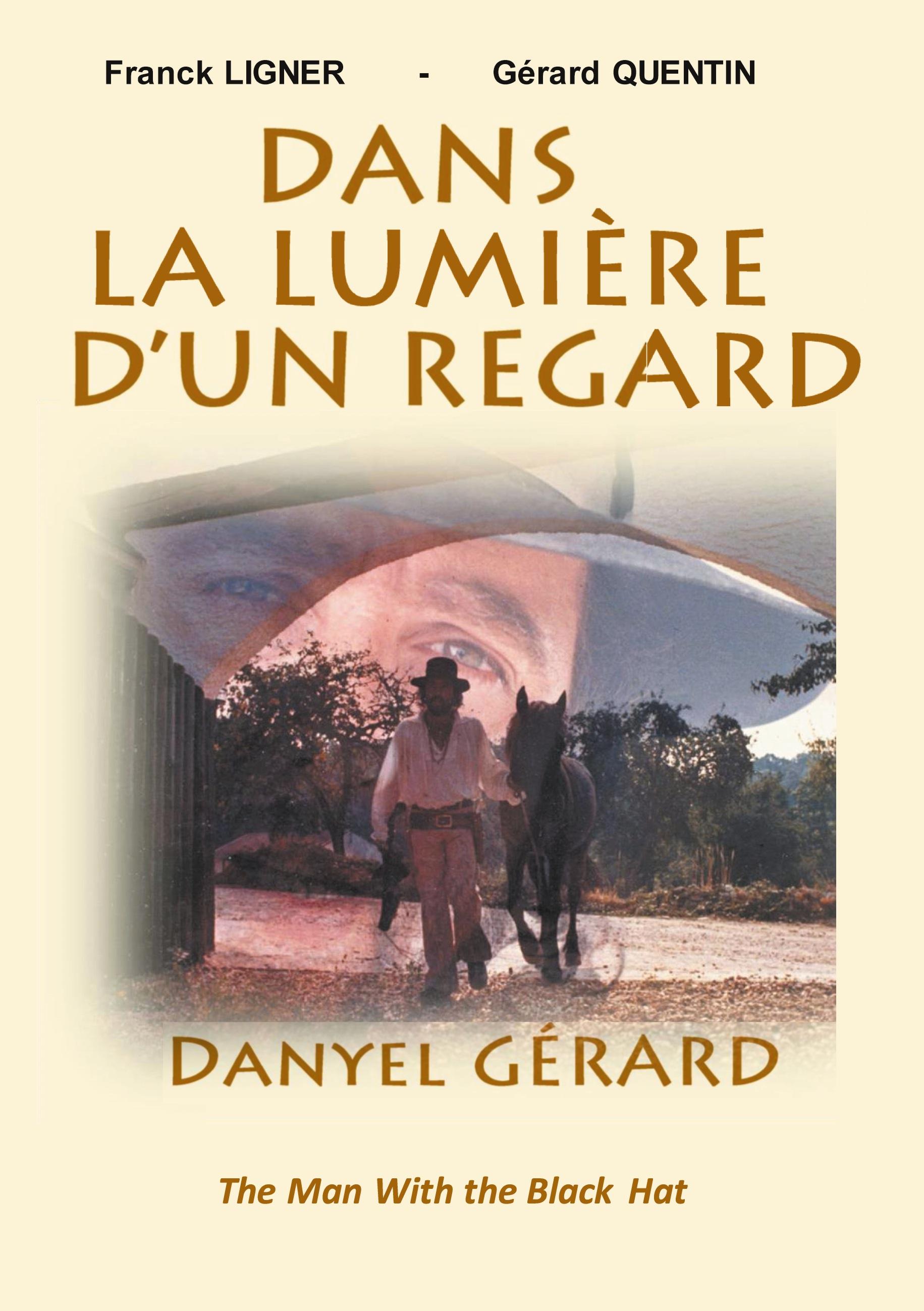 Dans la Lumière d'un Regard