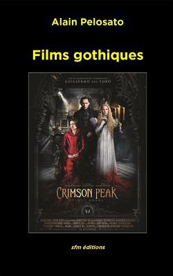 Films gothiques