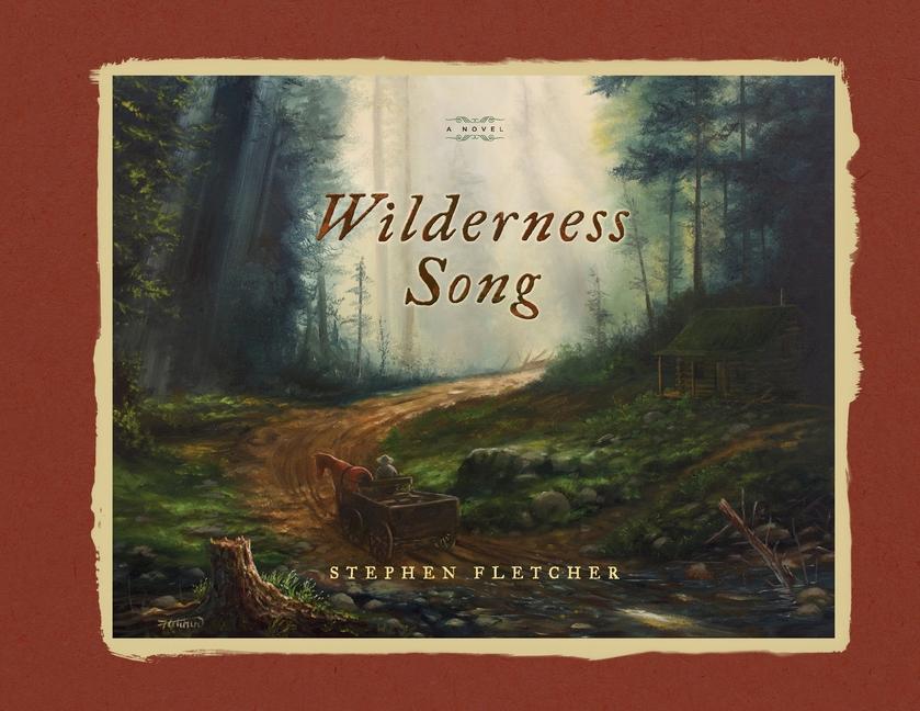 Wilderness Song