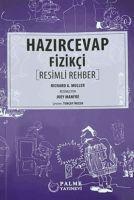 Hazir Cevap Fizikci Resimli Rehber