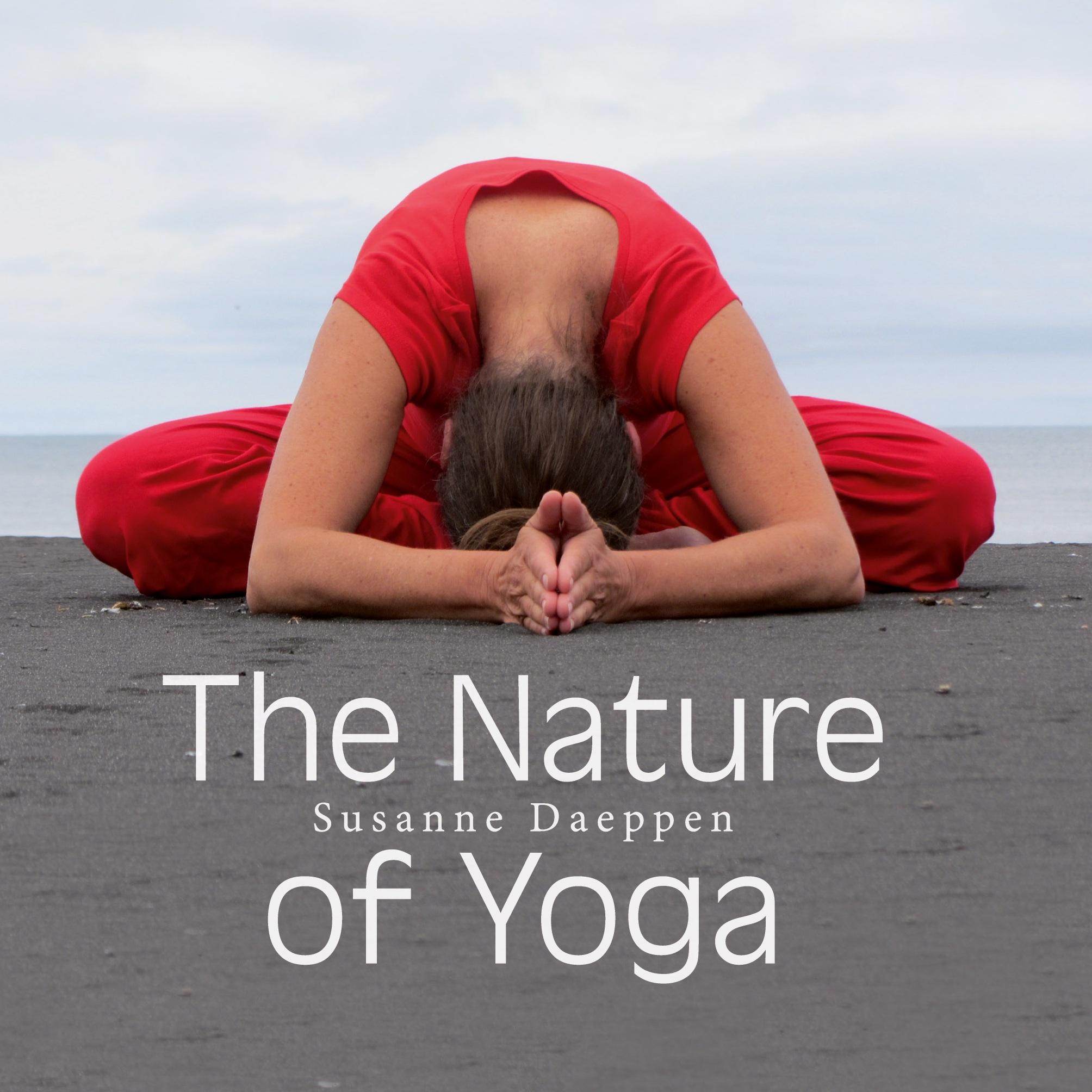 The Nature of Yoga