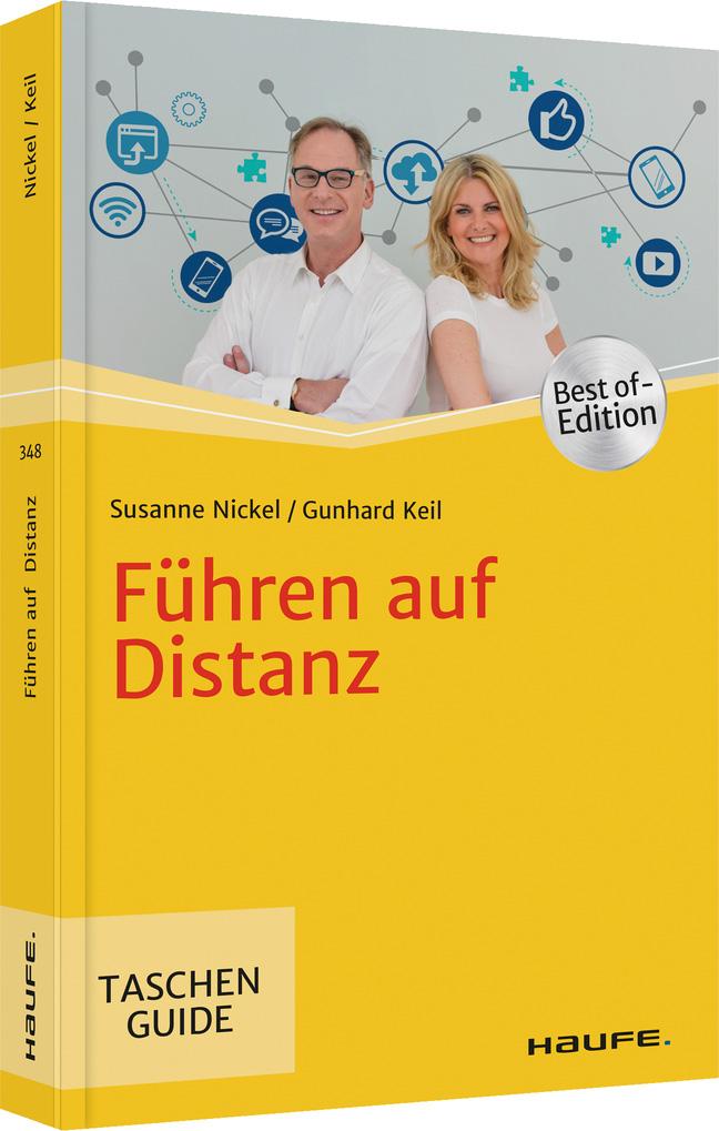 Führen auf Distanz