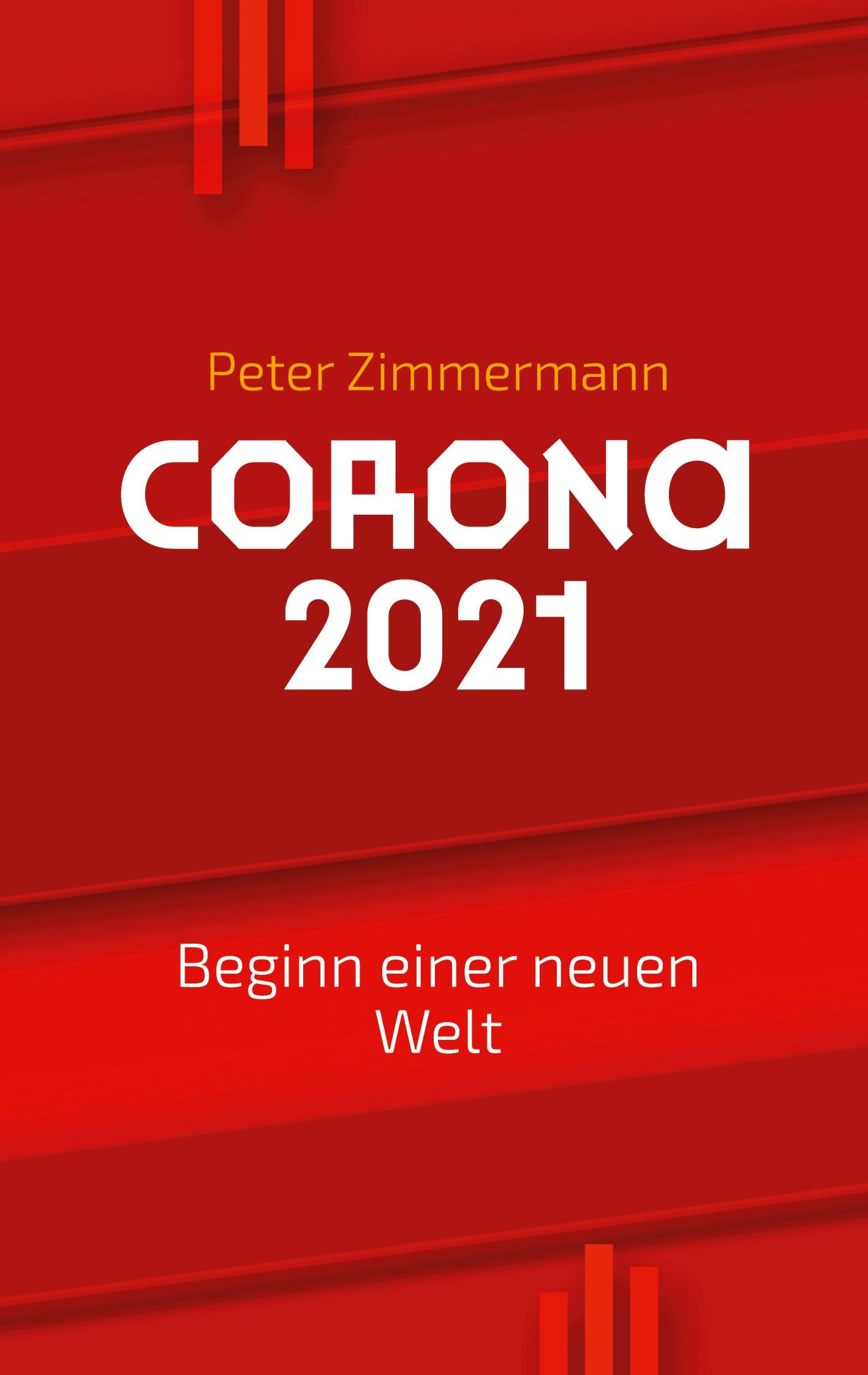 Corona 2021