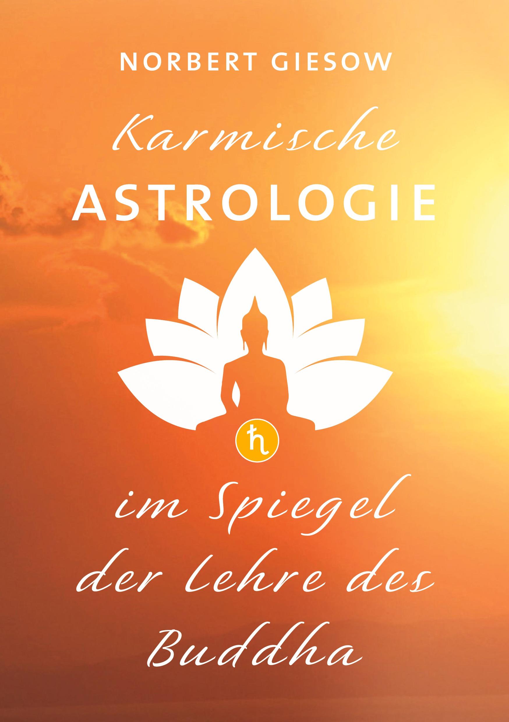 Karmische Astrologie