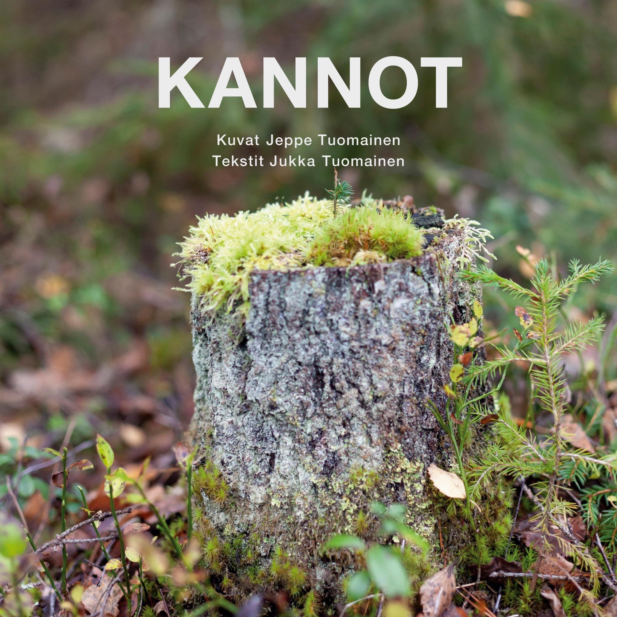 Kannot