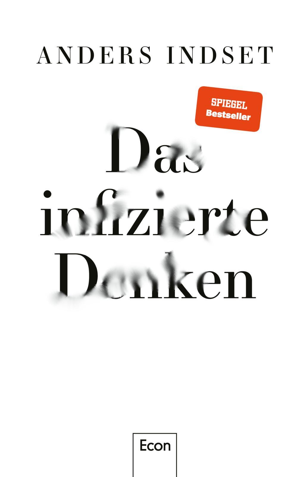 Das infizierte Denken