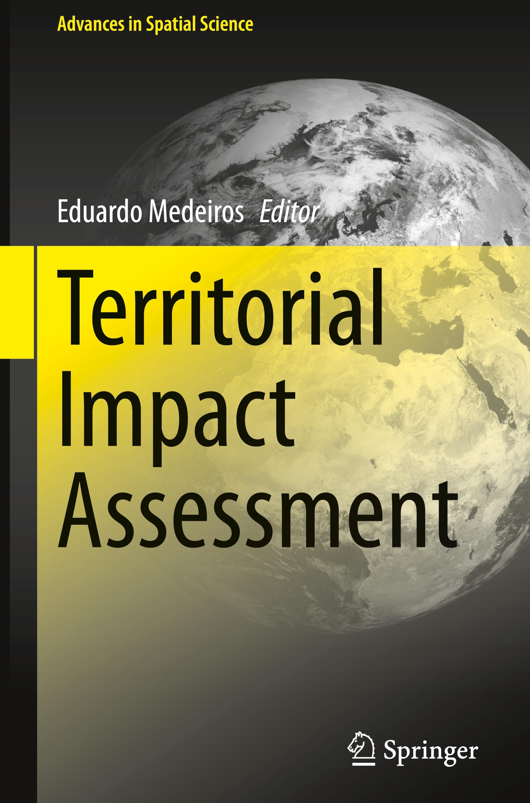 Territorial Impact Assessment