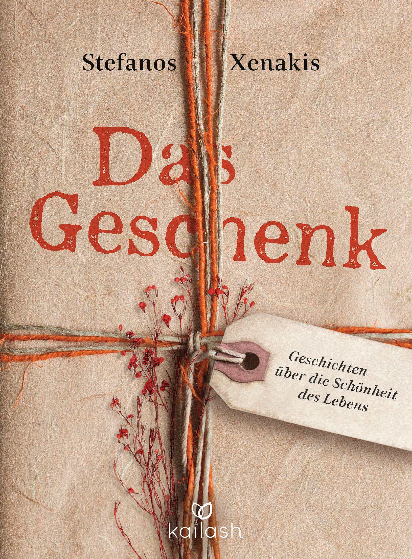 Das Geschenk