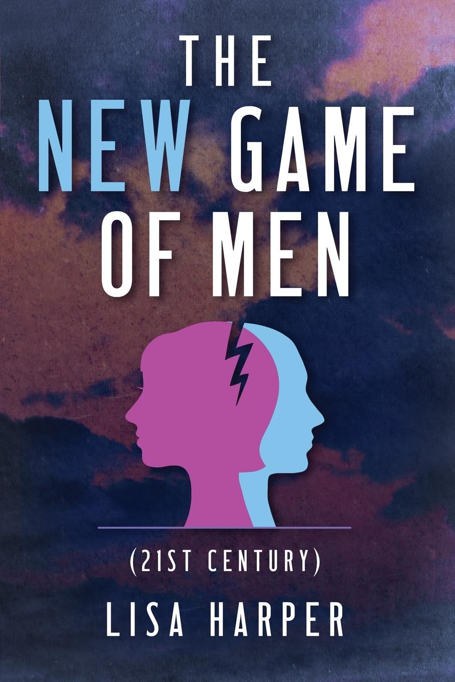 The New Game of Men