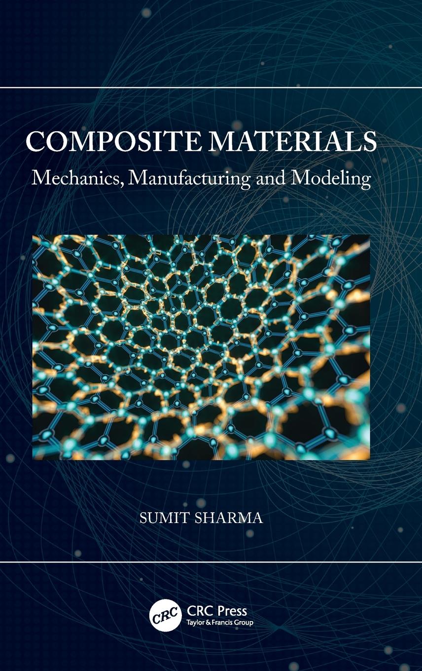 Composite Materials