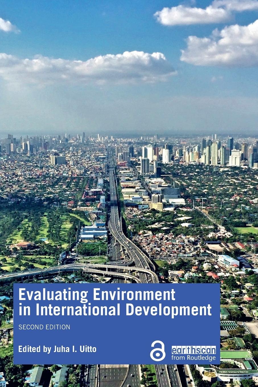 Evaluating Environment in International Development