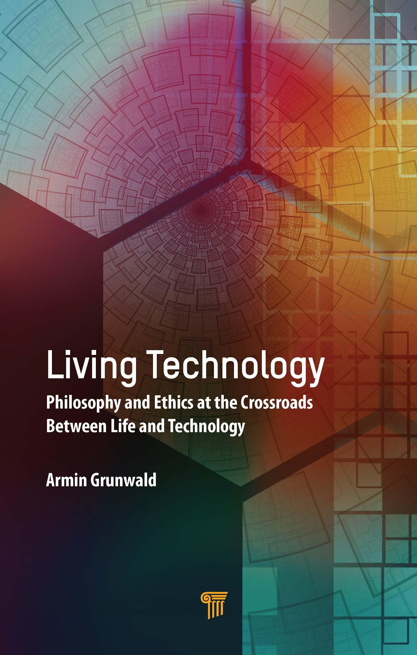 Living Technology