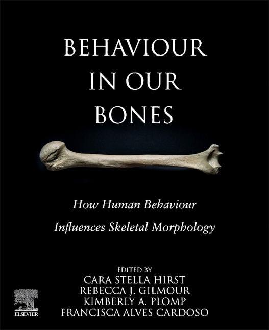 Behaviour in Our Bones