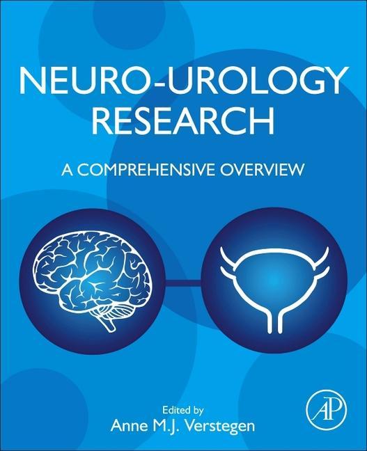 Neuro-Urology Research