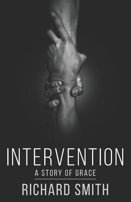 Intervention