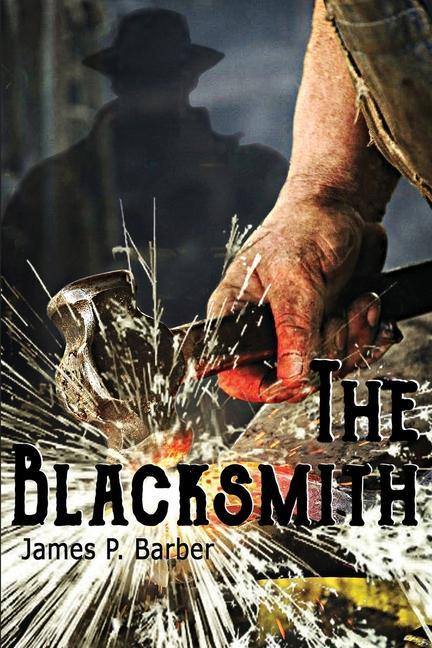 The Blacksmith