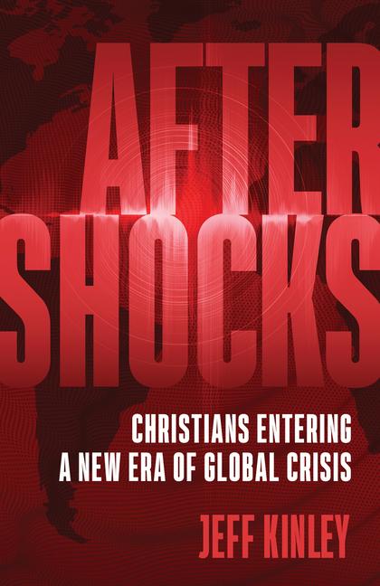 Aftershocks