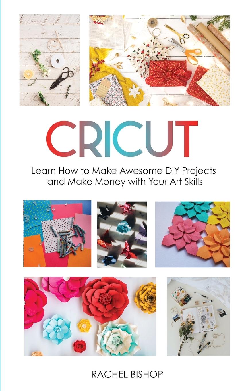 CRICUT