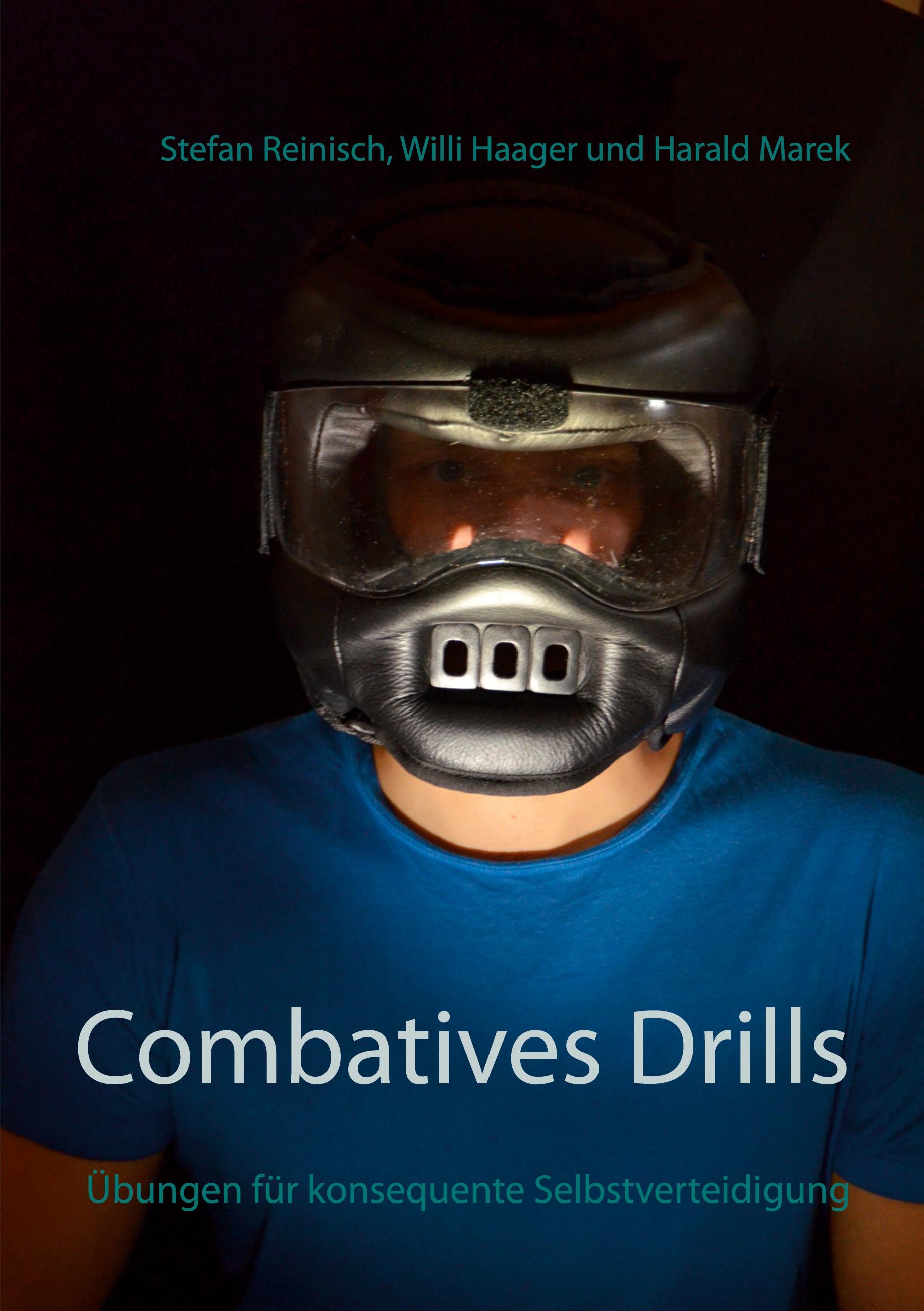 Combatives Drills