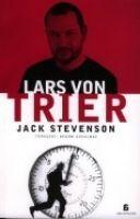 Lars Von Trier