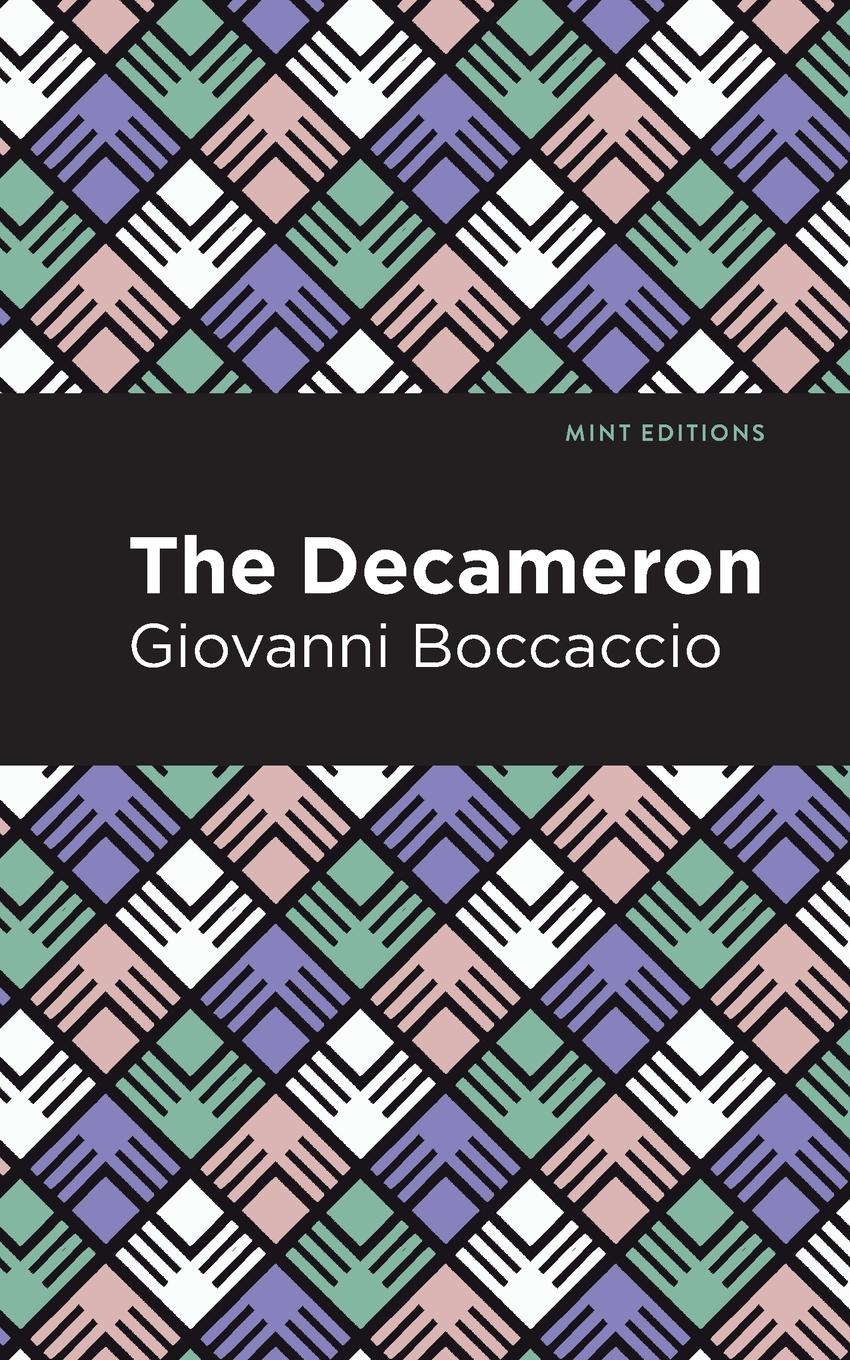 The Decameron