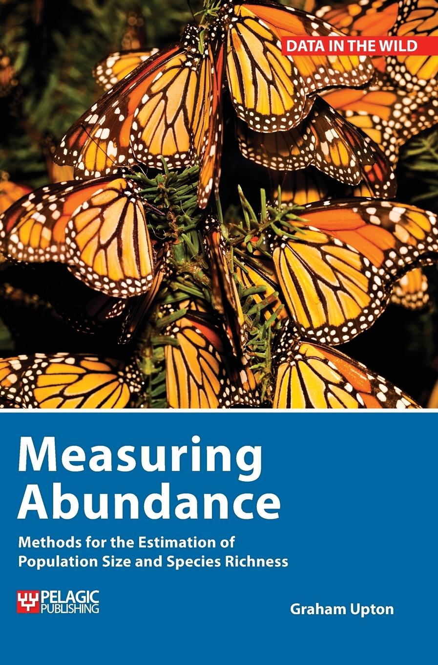 Measuring Abundance