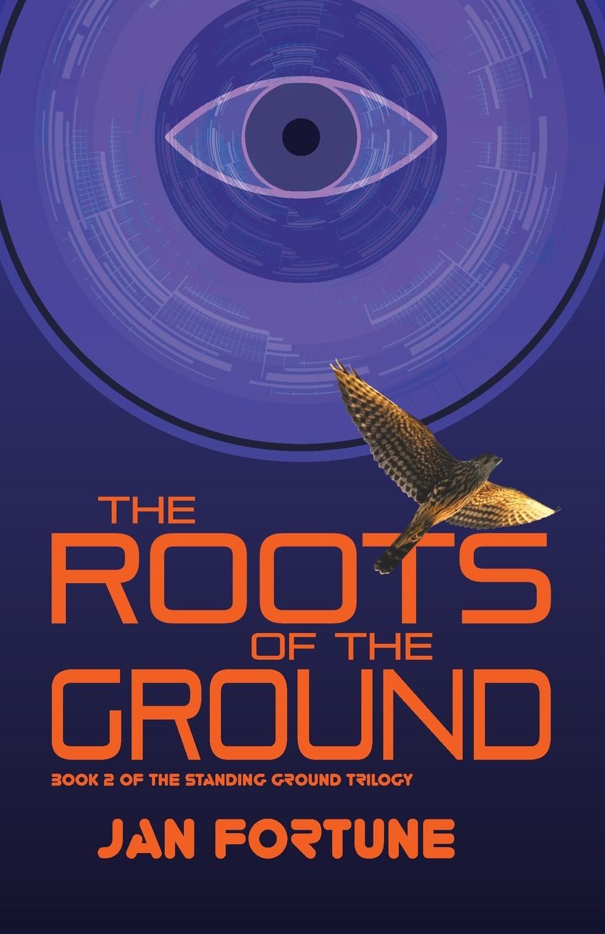 The Roots on the Ground