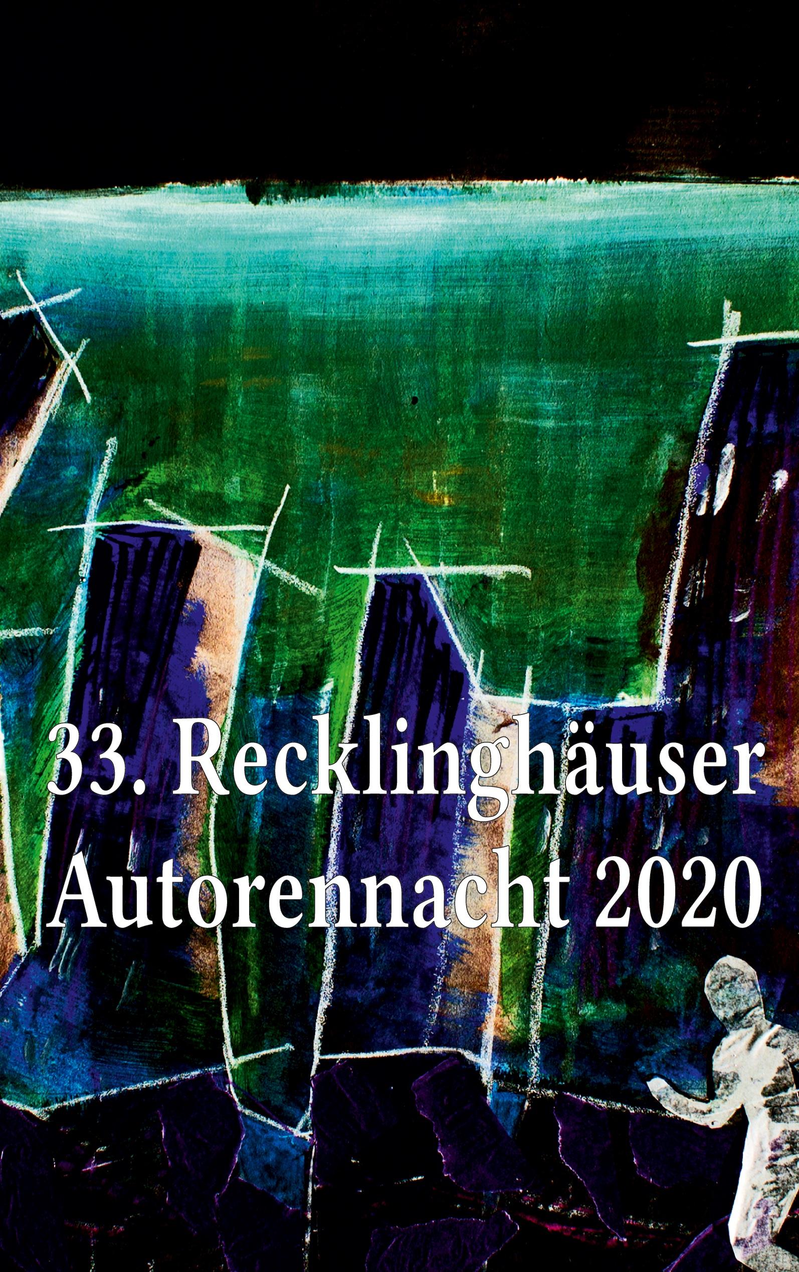 33. Recklinghäuser Autorennacht 2020